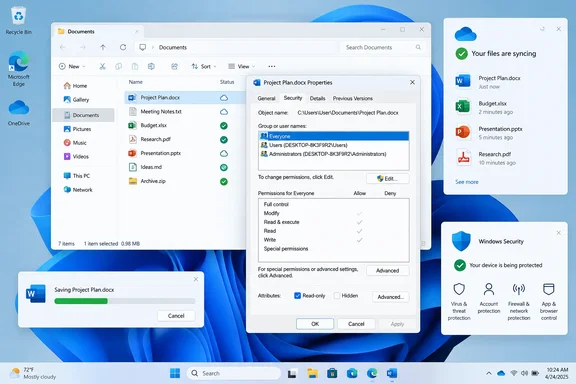 windowsforum-fix-files-that-keep-opening-read-only-in-windows-11-and-10.webp