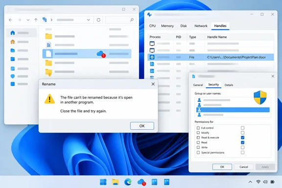 windowsforum-windows-11-and-10-fix-files-or-folders-that-wont-rename.webp