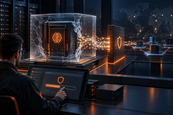 windowsforum-gitlab-ai-gateway-cve-2026-90970-patch-critical-duo-sandbox-escape-rce.webp