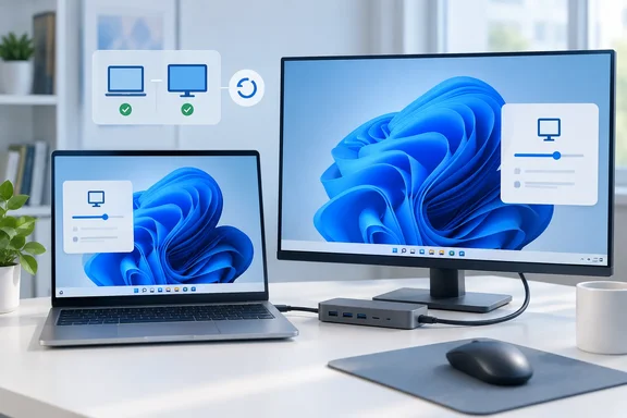 windowsforum-windows-display-scaling-keeps-resetting-fix-dpi-dock-and-driver-issues-in-window...webp