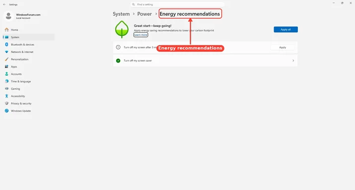 windowsforum-settings-energy-recommendations-bb8a7072.webp