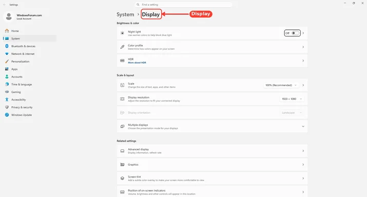 windowsforum-settings-display-9252ff2e.webp