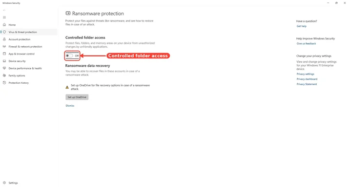 windowsforum-windows-security-ransomware-protection-27fde93f.webp