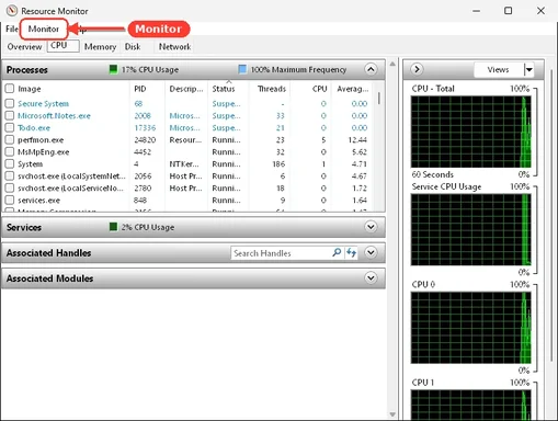 windowsforum-resource-monitor-cpu-24856158.webp