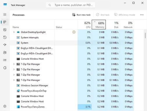 windowsforum-task-manager-cde5874d.webp