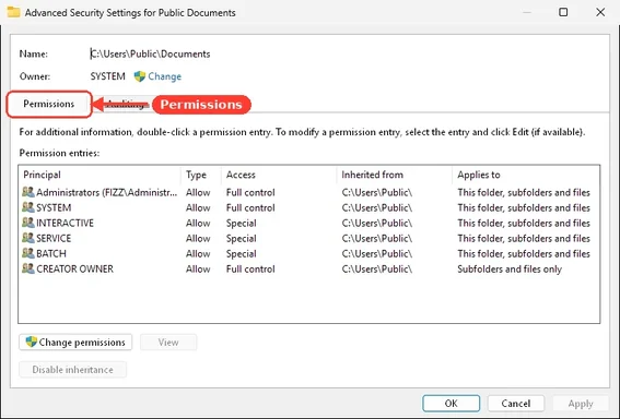 windowsforum-folder-advanced-security-f839e998.webp