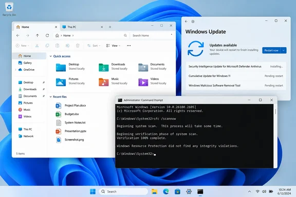 windowsforum-file-explorer-tabs-missing-in-windows-11-restore-them-with-updates-explorer-rest...webp