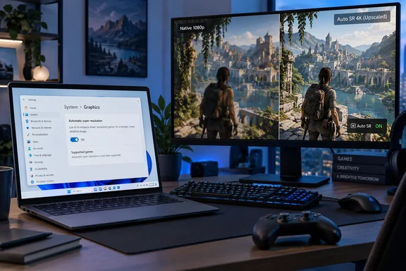 windowsforum-enable-auto-super-resolution-in-windows-11-24h2-copilot-pc-game-setup-guide.webp
