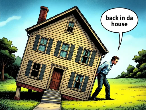 Back In Da House.webp
