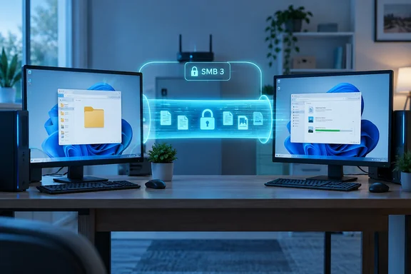 windowsforum-encrypt-a-windows-smb-share-on-windows-10-and-11-powershell-setup-and-connection...webp