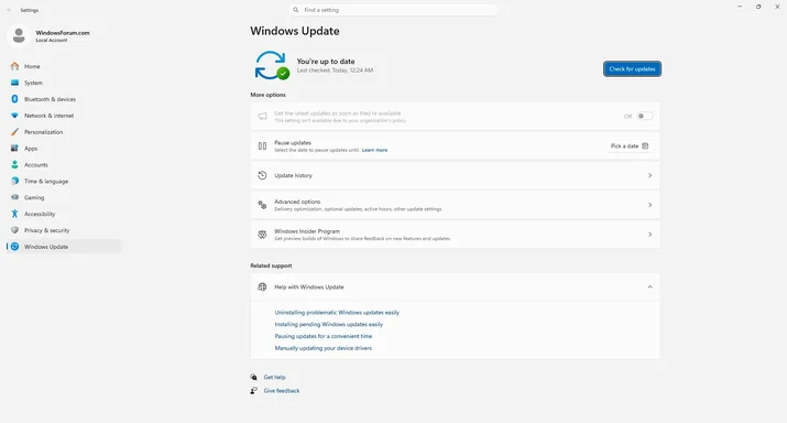 windowsforum-settings-windows-update-4896e30d.webp