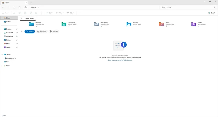 windowsforum-file-explorer-home-a9ec3cc4.webp