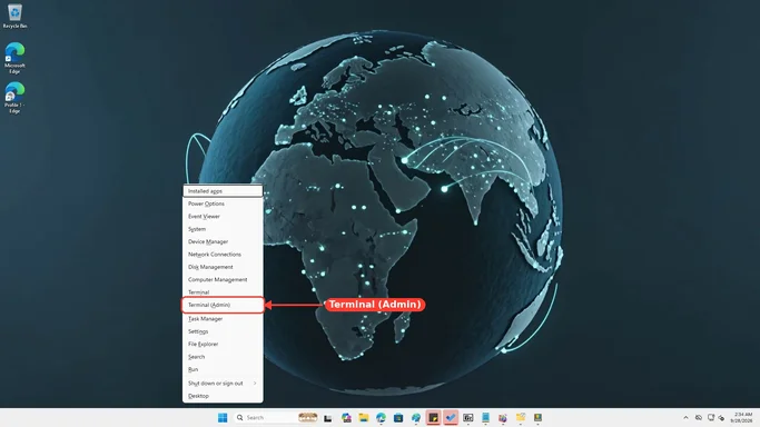 windowsforum-quick-link-menu-d293519e.webp
