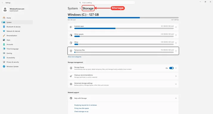 windowsforum-settings-storage-54f8c63a.webp