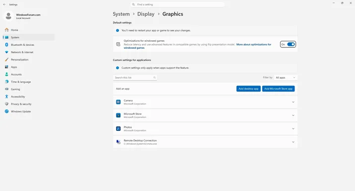 windowsforum-settings-display-graphics-8f4e109f.webp