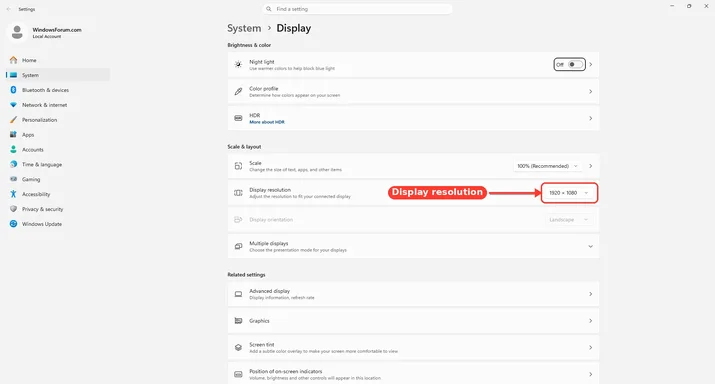 windowsforum-settings-display-9252ff2e.webp