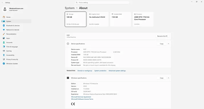 windowsforum-settings-about-a73c24f2.webp