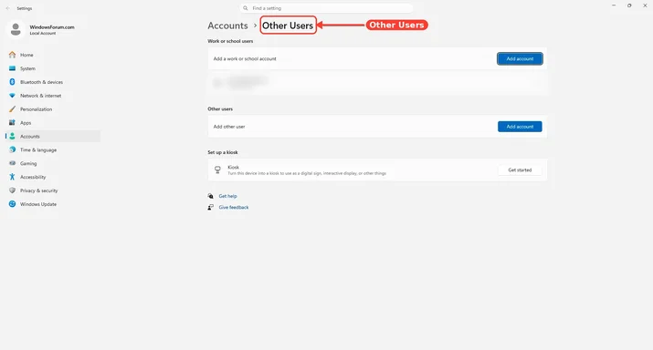 windowsforum-settings-accounts-other-users-b9845c8e.webp