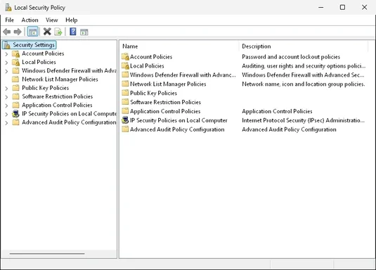 windowsforum-local-security-policy-cf10f4de.webp
