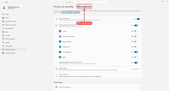 windowsforum-settings-privacy-microphone-7917776b.webp