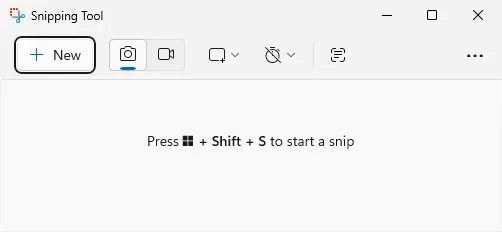 windowsforum-snipping-tool-main-2a6b1432.webp