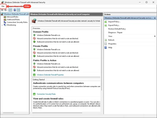 windowsforum-windows-defender-firewall-advanced-security-3f895de9.webp
