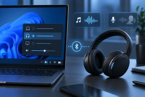 windowsforum-bluetooth-headphones-connected-but-no-sound-in-windows-11-10-fix-output-audio-se...webp