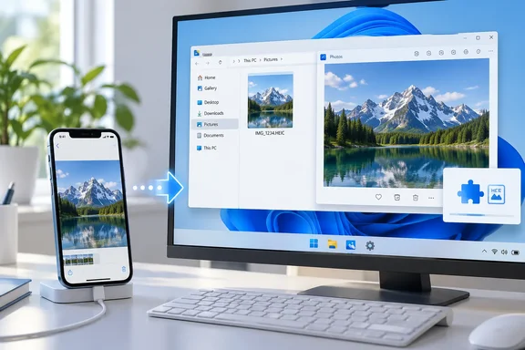 windowsforum-how-to-open-iphone-heic-photos-on-windows-11-and-10-heif-extension-photos-repair...webp
