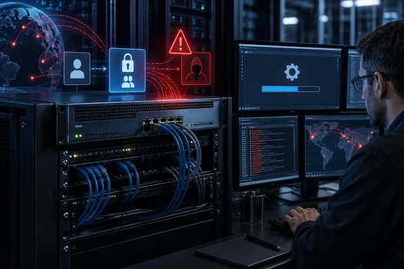 windowsforum-citrix-netscaler-cve-2026-88779-patch-exploited-saml-memory-overflow-and-investi...webp