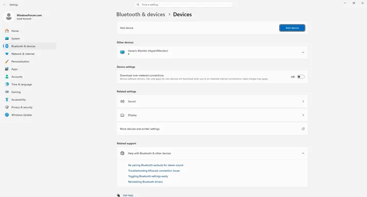 windowsforum-settings-bluetooth-devices-56c39ab8.webp