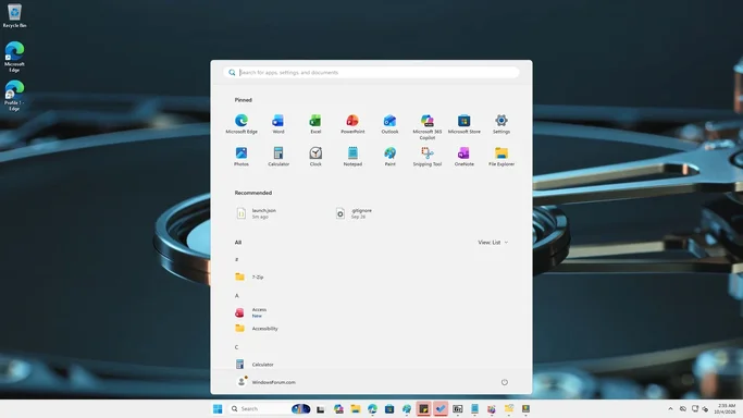 windowsforum-start-menu-ba3f9eab.webp