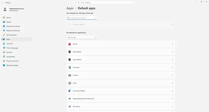 windowsforum-settings-defaultapps-04d8926b.webp