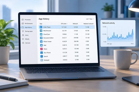 windowsforum-track-app-data-and-cpu-usage-with-task-manager-app-history-in-windows-11-and-10.webp