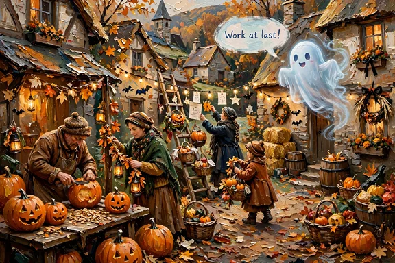 Happy Ghost.webp