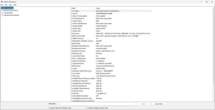 windowsforum-system-information-system-summary-b00e88ff.webp