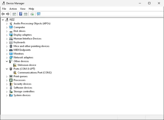 windowsforum-device-manager-b9502af6.webp