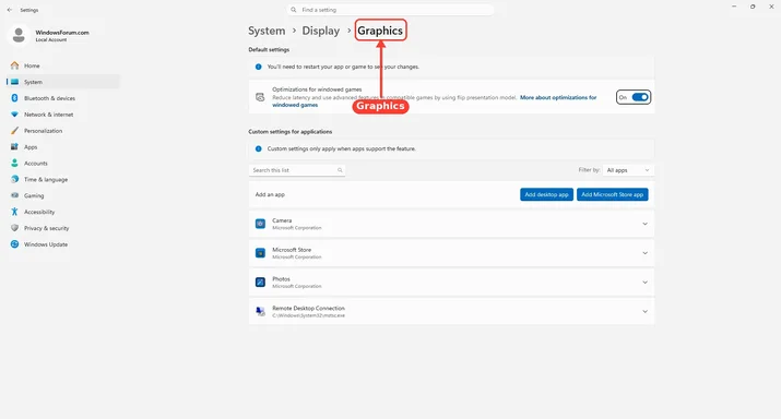 windowsforum-settings-display-graphics-8f4e109f.webp