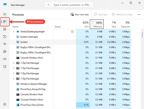windowsforum-task-manager-cde5874d.webp