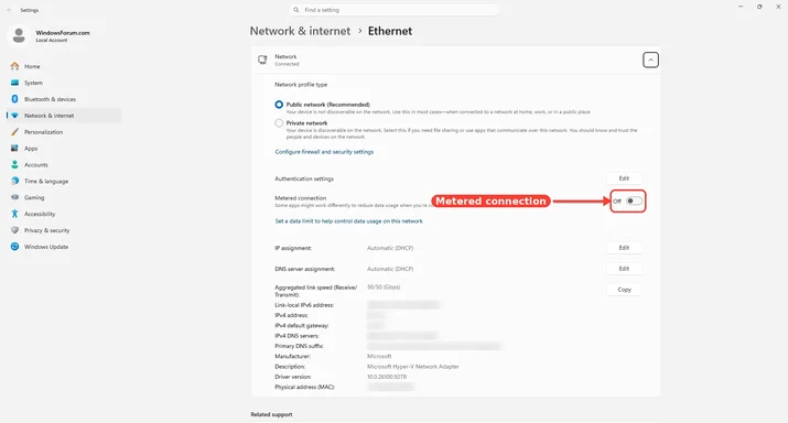 windowsforum-settings-ethernet-metered-3a3243bf.webp
