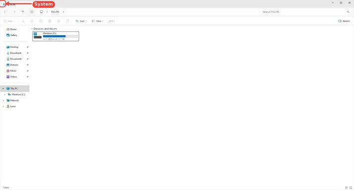 windowsforum-file-explorer-this-pc-27fbacc9.webp