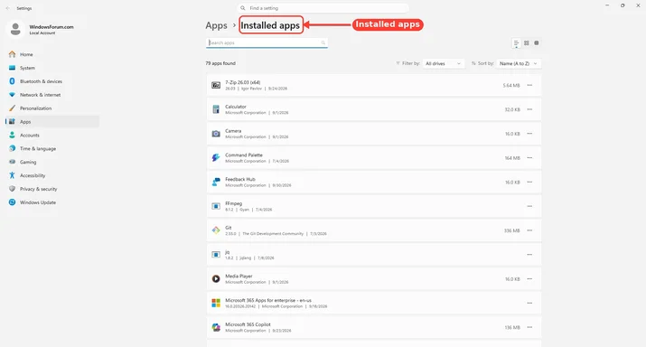 windowsforum-settings-apps-installed-af7afaa9.webp