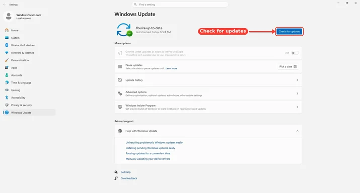 windowsforum-settings-windows-update-4896e30d.webp