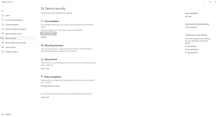 windowsforum-windows-security-device-security-8811c2cb.webp