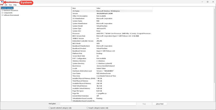 windowsforum-system-information-system-summary-b00e88ff.webp