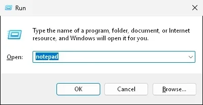 windowsforum-run-dialog-0fc4c264.webp