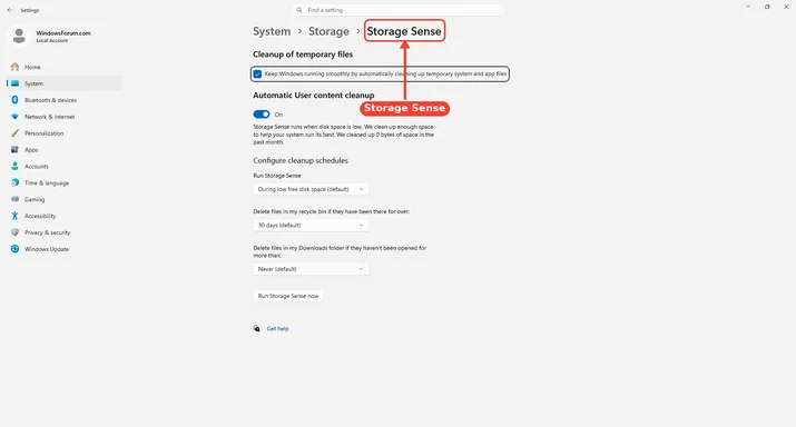 windowsforum-settings-storage-sense-aba62036.webp