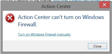 Can't do it!.webp