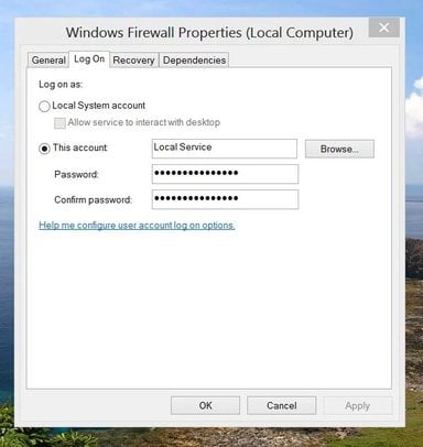 Services Login.webp