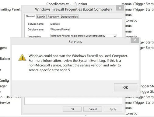 Services.webp