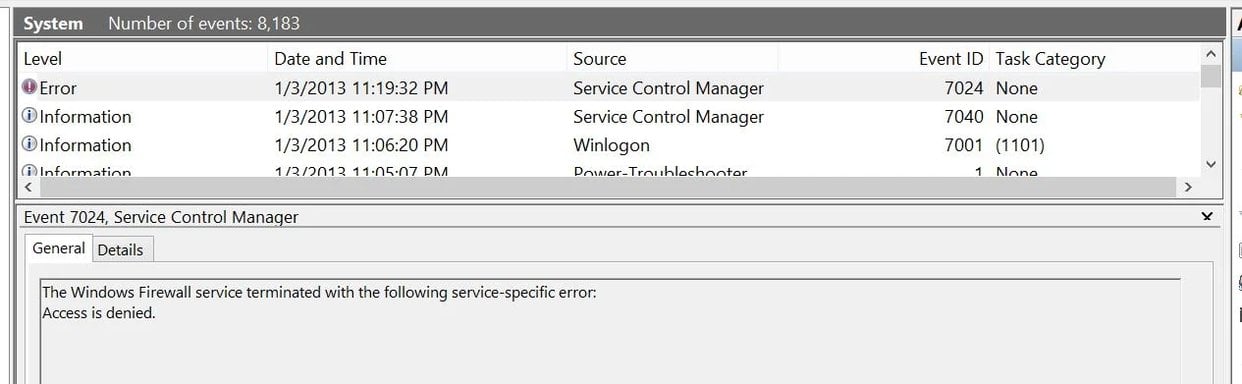 Event Viewer.webp
